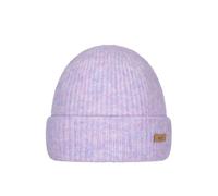 Barts Witzia Lila Gorro