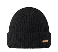 Barts Witzia Negro Gorro