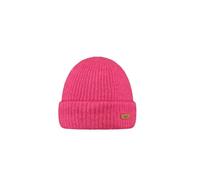Barts Witzia Rosa Intenso Gorro