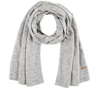 Barts Chal gris moteado, Talla One Size