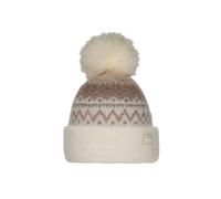 Barts Woodstar TU Blanc