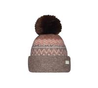 Barts Woodstar TU Marron