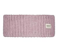 BARTS Zias - Mujer - - talla única- modelo 2026