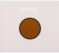 Bartsch,Axel & Shama,Asem - Drumfiles 3rd Level Bundle