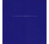 Bartsch Nik - Hishiryo