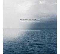 Bartsch Nik - Nik Bartsch'S Ronin Live (Ritual Groove Music 4)