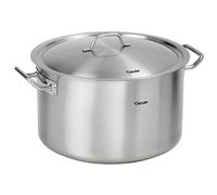 Bartscher 100445 - Olla (30 L)