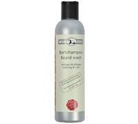 Bartshampoo 200 ml