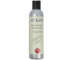 Bartshampoo 200 ml