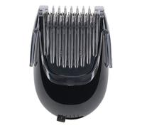 Bartstyler Philips Rq111/50 422203628571 para Smartclick Afeitadora