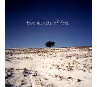 Barty – Two Kinds of Fool