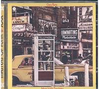 Bartz Gary - Music Is My Sanctuary