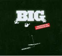 Bartz Richard - Big