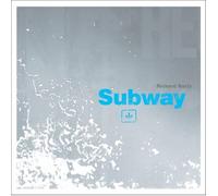 Bartz,Richard - Subway