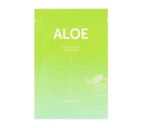 Barulab The Clean Vegan Mask Aloe 23 g