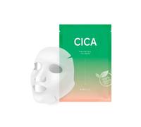 Barulab The Clean Vegan Mask Cica 23 g