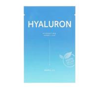 Barulab The Clean Vegan Mask Hyaluron 23 g