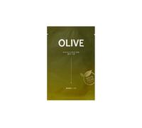 Barulab The Clean Vegan Mask Olive 23 g