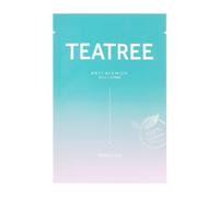 Barulab The Clean Vegan Mask Tea Tree 23 g