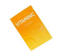 Barulab The Clean Vegan Mask Vitamin C 23 g