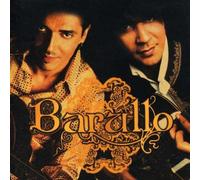 Barullo - Barullo