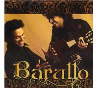 Barullo - Barullo