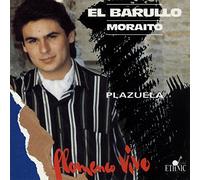 Barullo - Plazuela [Import]