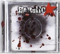 Barullo - Sangre Roja