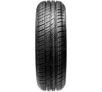 BARUM 145/70 R13 71T Neumáticos de Verano Auto Compatible con VW GOLF I 17 Polo II Hatchback 86C, 80 Polo Coupé 86C, 80 POLO 86 Polo Classic 86C, 80 Jetta Mk1 16