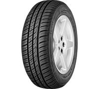 BARUM 155/65R1373T BARUM BRILLANTIS-2