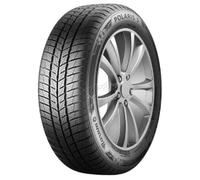 BARUM 165/65 R15 81T Neumáticos de Invierno Auto