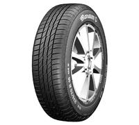 BARUM 205/70 R15 96T Neumáticos de Verano Todoterreno