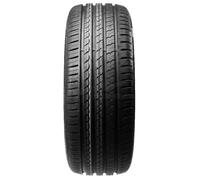 BARUM 235/60 R18 107W Neumáticos de Verano Todoterreno