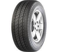 Barum Vanis All Season 235/65R16C 121R 3PMSF