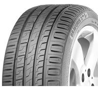 BARUM 245/70R16107H BARUM BRAVURIS