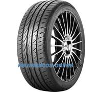Barum Bravuris 2 ( 225/60 R15 96V )