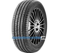 Barum Bravuris 3HM ( 245/45 R18 96Y con protección de llanta lateral )