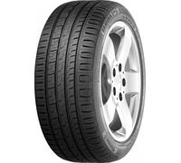 Barum Bravuris 3HM ( 245/45 R18 96Y )