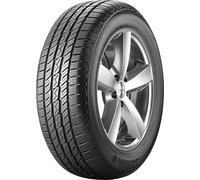 Barum Bravuris 4X4 205/70R15 96T DOT23