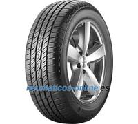 Barum Bravuris 4x4 ( 245/70 R16 107H )