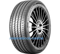 Barum Bravuris 5HM ( 215/50 R18 96W XL EVc, con protección de llanta lateral )
