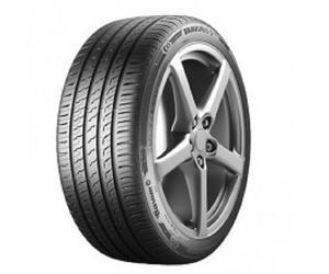 Barum Bravuris 5HM 225/55R16 95V