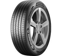 Barum Bravuris 6 205/65 R16 95H coche de turismo Neumáticos de verano Neumáticos 15421800000