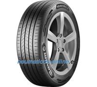 Barum Bravuris 6 215/55R18 99V FR XL EVC