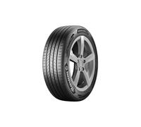 Barum Bravuris 6 ( 225/60 R18 100V EVc, con protección de llanta lateral )