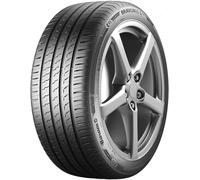 Barum Bravuris - Neumático de verano 5HM 195/65 R15 91V