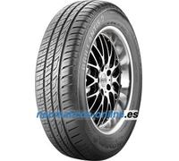 Barum Brillantis 2 ( 145/80 R13 75T )