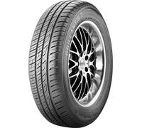 Neumáticos de verano BARUM Brillantis 2 165/65R13 77T
