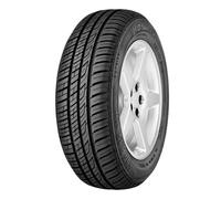 Barum Brillantis 2 165/70 R13 79T coche de turismo Neumáticos de verano Neumáticos PEUGEOT: 206 Hatchback, 205 II Hatchback, 306 Hatchback 1540488