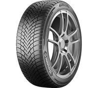BARUM Llantas Neumáticos de invierno 235/35 R 19 XL TL 91W POLARIS 6 (EVc) FR BSW M+S 3PMSF